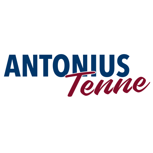 (c) Antonius-tenne.de